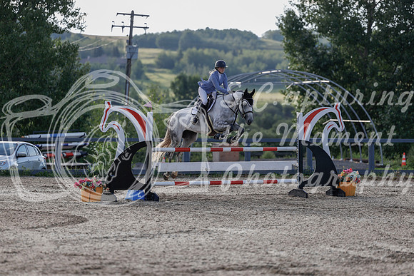 2025 - Haylee - Rocky Mountain Classic I - Sunday August 10th - 00089