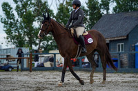 2025 - Alina - Mid Summer Classic II - Sunday July 20th - 01193