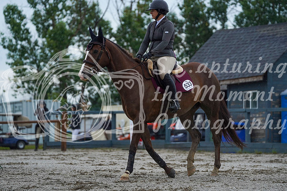 2025 - Alina - Mid Summer Classic II - Sunday July 20th - 01193