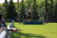 2025 - Shea - Edmonton Classic - Sunday, May 25th - 00007