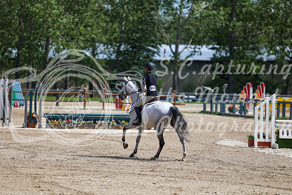 2025 - Mara - Rocky Mountain Classic I - Saturday August 9th - 17767