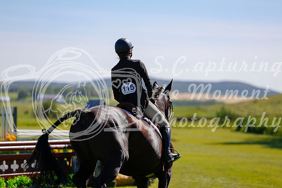 2025 - Haylee - Rocky Mountain Classic III - Thursday August 21st - 13059