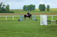 2025 - Shea - Teesdale - Saturday July 26th - 02913