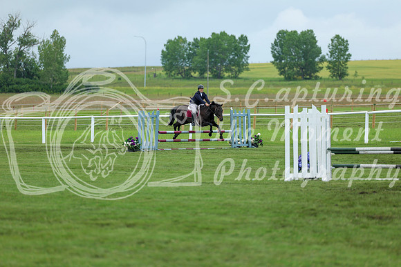 2025 - Shea - Teesdale - Saturday July 26th - 02913