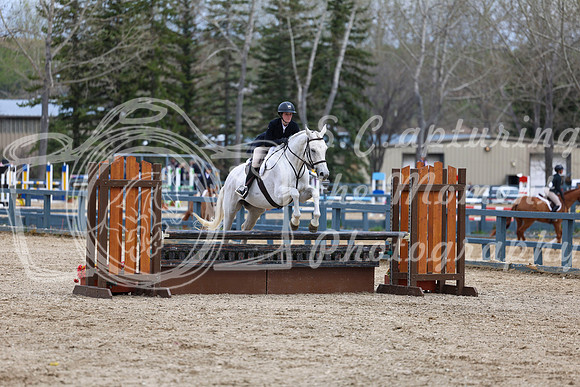 2025 - Shea - Bow Valley II - Friday May 16th - 07761