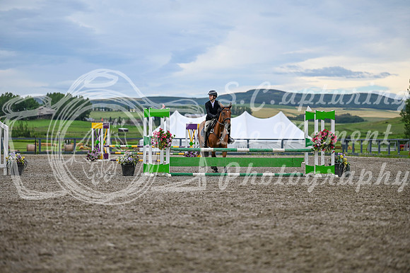 2025 - MJ - Rocky Mountain Classic II - Saturday August 16th - 09588