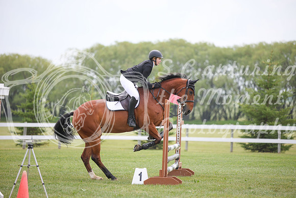 2025 - Karlee - Jump With Hope - Saturday July 19th 11326