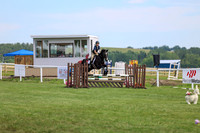 2025 - Shea - Teesdale - Thursday July 24th - 04633
