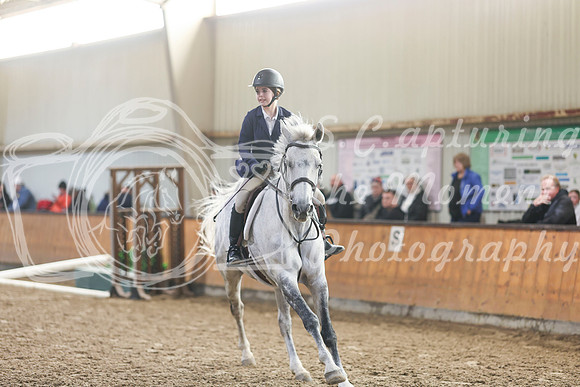 2025 - HJ Schooling - Saturday March 22nd - 2689
