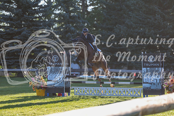 2025 - Shea - Rocky Mountain Classic III - Thursday August 21st - 00199