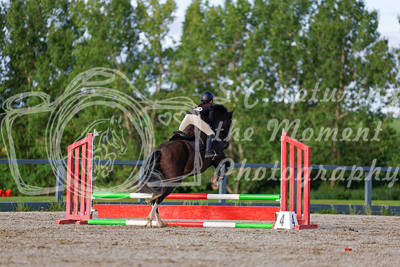 2025 - Haylee - Rocky Mountain Classic II - Thursday August 14th - 00276