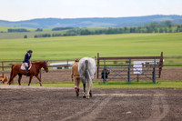 2025 - Shea - Teesdale - Thursday July 24th - 00009