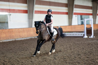 2025 - HJ Schooling - Saturday March 22nd - 5390