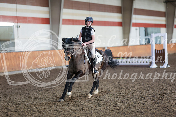 2025 - HJ Schooling - Saturday March 22nd - 5390