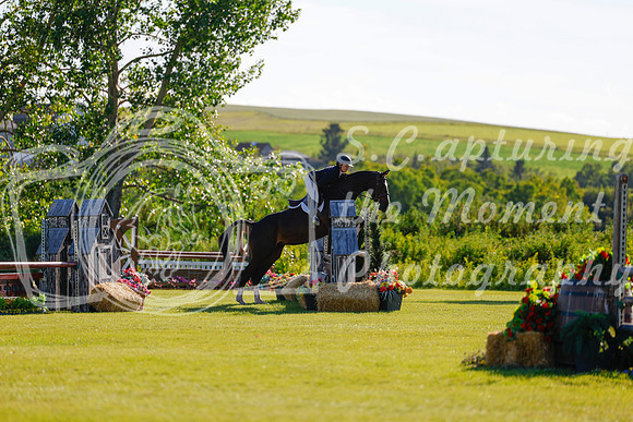 2025 - Haylee - Rocky Mountain Classic III - Thursday August 21st - 14920