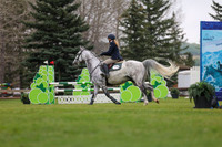 2025 - Shea - Bow Valley II - Saturday May 17th - 00502