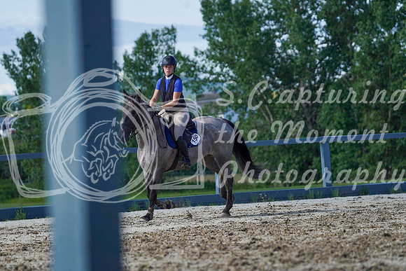 2025 - Alina - Mid Summer Classic II - Saturday July 19th - 03815