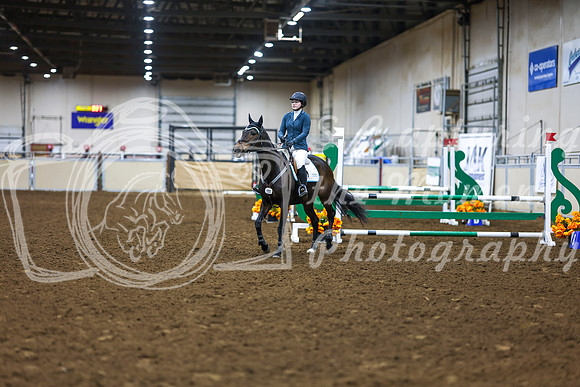 2025 - Jump Start - Sunday February 9th - 3336