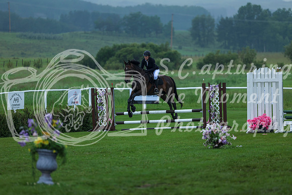 2025 - Shea - Teesdale - Saturday July 26th - 02296