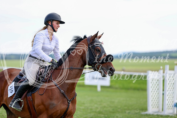 2025 - Shea - Teesdale - Thursday July 24th - 03358
