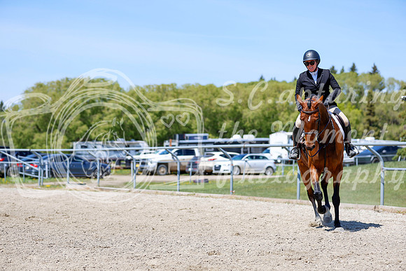 2025 - Chris - Edmonton Classic - Saturday, May 24th - 10015