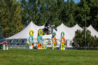 2025 - Shea - Rocky Mountain Classic III - Thursday August 21st - 06789
