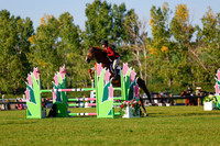 2025 - Haylee - Rocky Mountain Classic III - Sunday August 24th - 00013