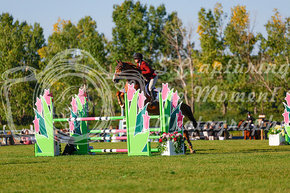 2025 - Haylee - Rocky Mountain Classic III - Sunday August 24th - 00013