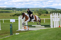 2025 - Shea - Teesdale - Friday July 25th - 04668