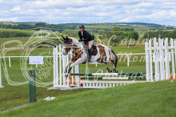 2025 - Shea - Teesdale - Friday July 25th - 04668