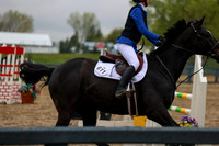 2025 - Mara - Bow Valley II - Sunday May 18th - 13051