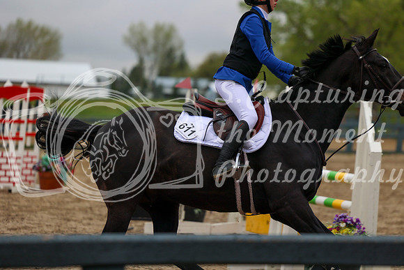 2025 - Mara - Bow Valley II - Sunday May 18th - 13051