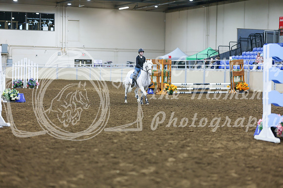 2025 - Season Set Up - Friday April 4rd - 02769