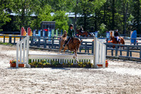 2025 - Mara - Rocky Mountain Classic I - Saturday August 9th - 06269