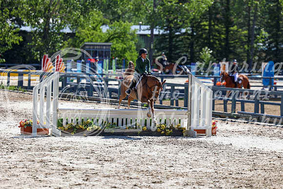 2025 - Mara - Rocky Mountain Classic I - Saturday August 9th - 06269
