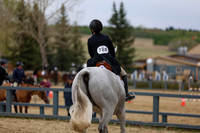2025 - Shea - Bow Valley II - Friday May 16th - 08305