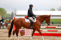 2025 - Mara - Bow Valley II - Sunday May 18th - 11629