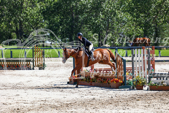 2025 - Mara - Rocky Mountain Classic I - Saturday August 9th - 06231