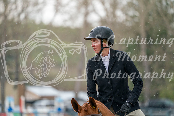 2025 - Jackie - Bow Valley II - Saturday May 17th - 12820