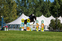 2025 - Shea - Rocky Mountain Classic III - Thursday August 21st - 05961