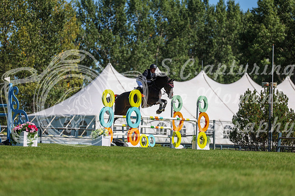 2025 - Shea - Rocky Mountain Classic III - Thursday August 21st - 05961