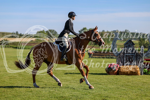 2025 - Shea - Rocky Mountain Classic III - Thursday August 21st - 16728
