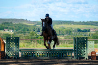 2025 - Kiana - Teesdale - Friday July 25th - 00271