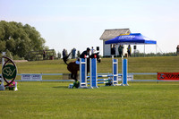 2025 - Mykenzi - Jump With Hope - Friday July 18th 02880