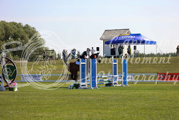 2025 - Mykenzi - Jump With Hope - Friday July 18th 02880