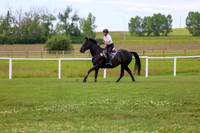 2025 - Shea - Teesdale - Thursday July 24th - 05937