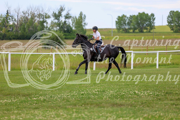 2025 - Shea - Teesdale - Thursday July 24th - 05937