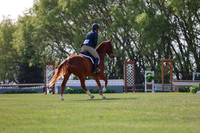 2025 - Julia - Blue Sky Classic - Saturday, May 17th 26309