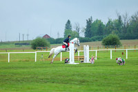 2025 - Shea - Teesdale - Saturday July 26th - 03062