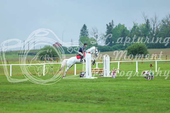 2025 - Shea - Teesdale - Saturday July 26th - 03062